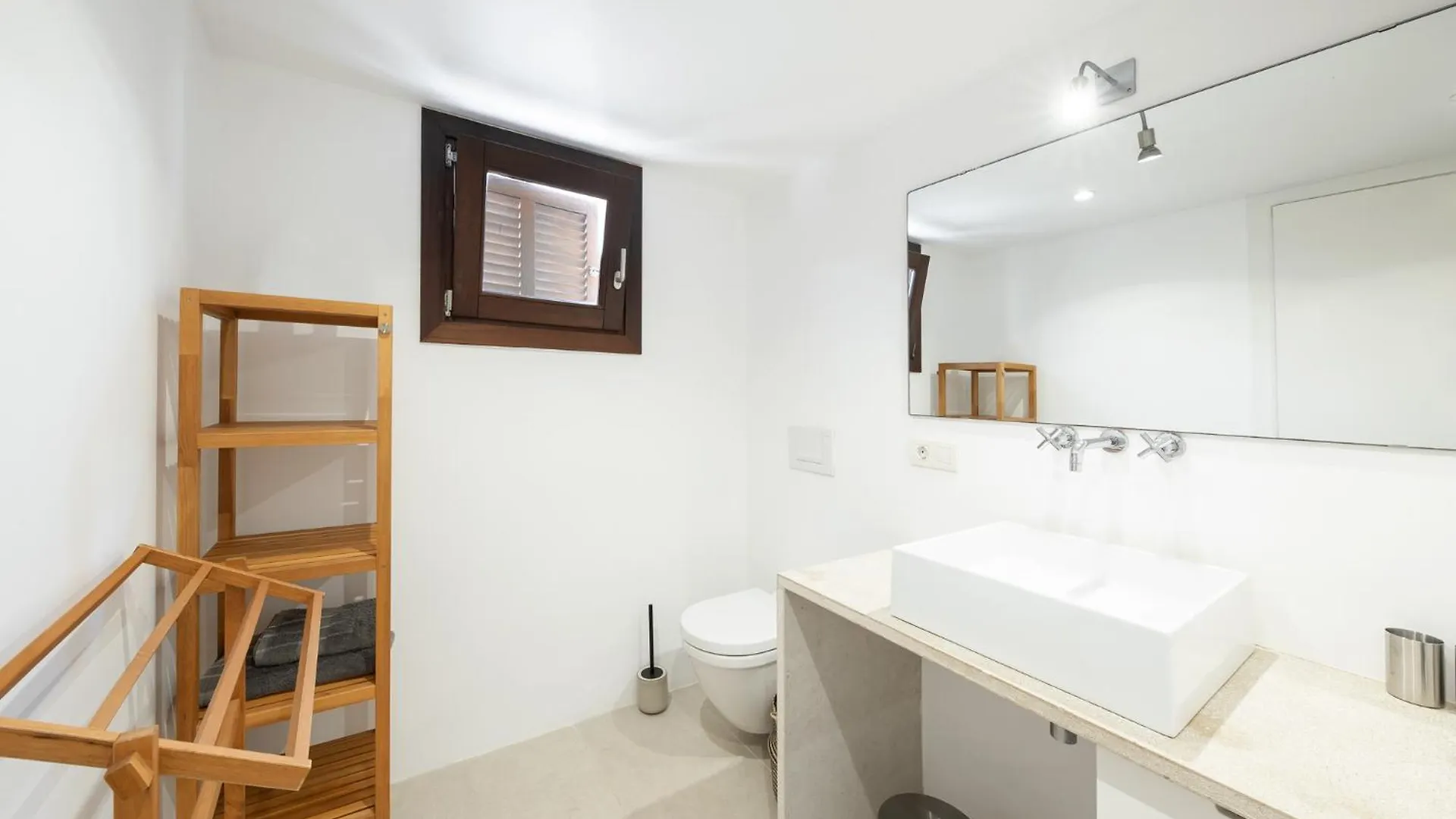 Dream Property In Alconasser Soller 0*,  Spain