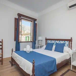 El Guia Sóller